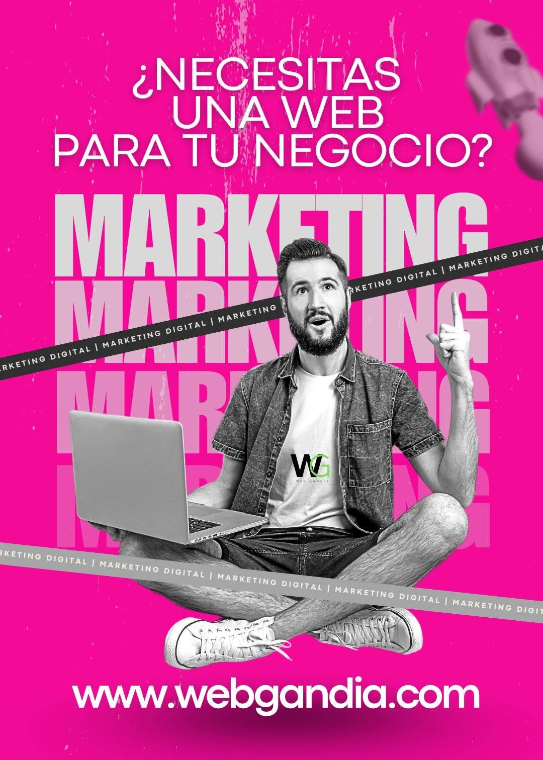 webgandia,com